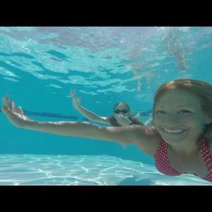 Meet your Posher, Kary kunkle